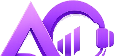 AllInCenter