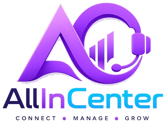 AllInCenter