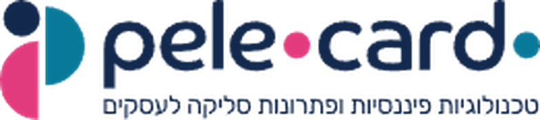 pelecard